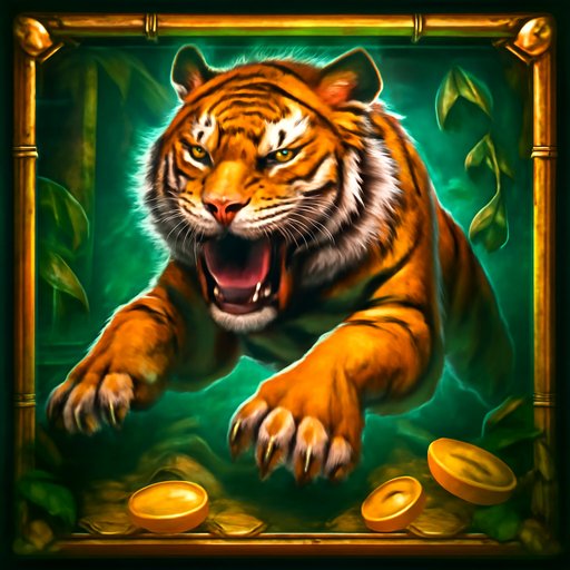 95ok APK ইনস্টল স্ক্রিন
